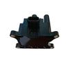 Mazda 6 Ignition Coil L813-18-100 6E5G-12A366