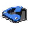 Kickstand Enlarge Pad Support Extension Plate Replacement for CRF1000L Africa   20162019