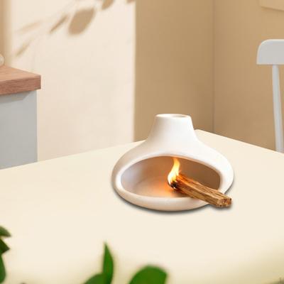 Domácí výzdoba – Kadidla a kadidelnice