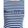Blouse Marc O'Polo M02 2196 52131