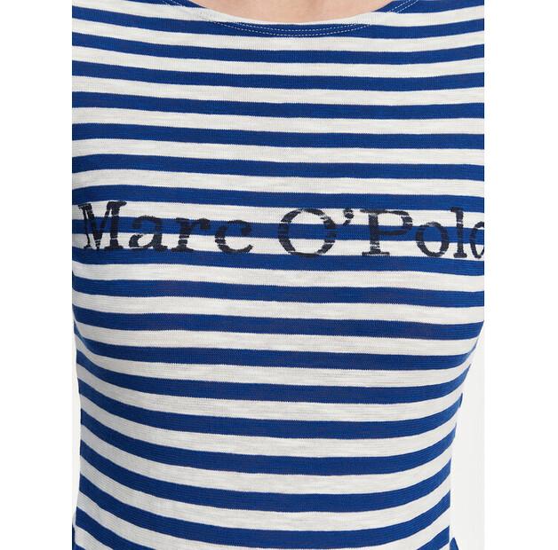 Blouse Marc O'Polo M02 2196 52131