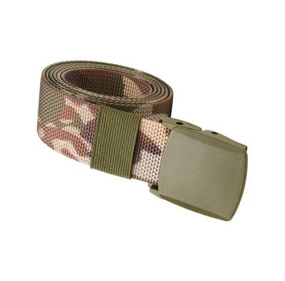 Belt Brandit 7008.15161.OS