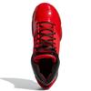Adidas Adizero D Rose 1 Scarlet Sneakers G57744