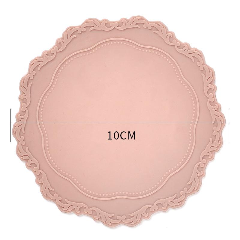 Retro Nine-Piece Wax Seal Stamp Set with Stamps, Wax Granules, Handle, Spoon, and Envelopes