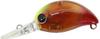 Bassday Hazedama 25 Mm 3.1 Grams Floating Lure C-69 (2101)