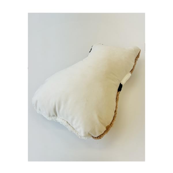 Animal Hugging Plush Animal Home Panda Cushion, Pillow, Cushion, Cute, Comforting, Decor, Decor, Gift, Present,