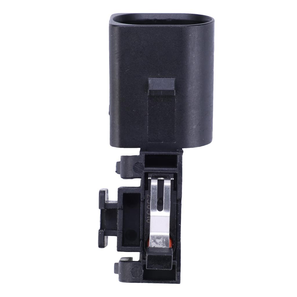 Mikroschalter für die Heckklappe von Volkswagen (2002–2009) 1T0962103