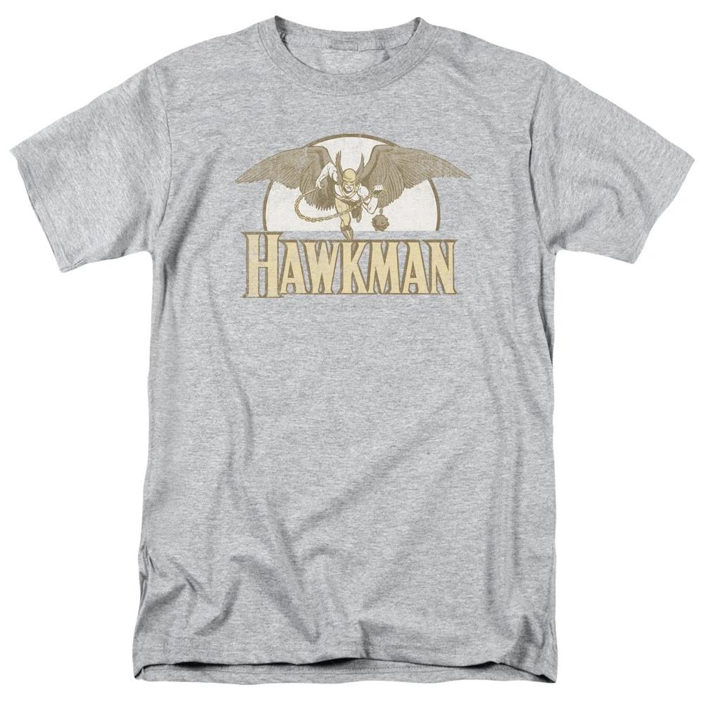 DC Comics - Originals - Hawkman Fly By -  Children s T-shirt 160