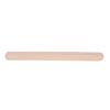 Home Solid Wood Rolling Pin Cake Pastry Pizza Rolling Pin Baking Tool Kitchen Utensils