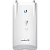 UBIQUITI Rocket AC Lite, 5 GHz