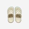 Crocs Crocband Clog Kids, CRS207006, 1010107981, Oblíbené korejské boty