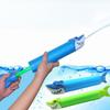 Animal Summer Animal Head Water Guns Blue/green Shark Crocodile Squirter Funny   Kids Toys