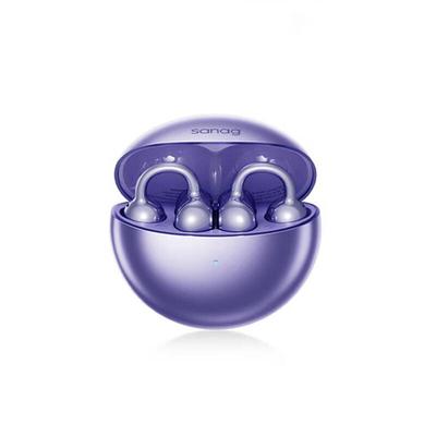 SANAG S6S Ultra Open-Ear Bluetooth Earbuds