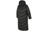 Nike Down Jackets Women's Black FD8213-010