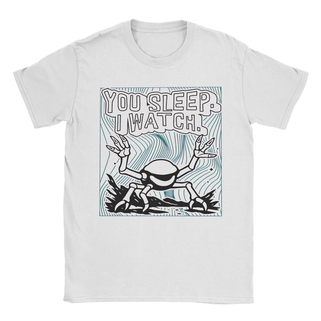 Project Hail Mary Going To Tau Ceti TShirts For Unisex Unisex 100 Cotton Tees Round Collar Short Sleeve T Shirt Plus Size Tops