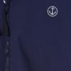 Lazy Jacks Men's Waterproof Jacket