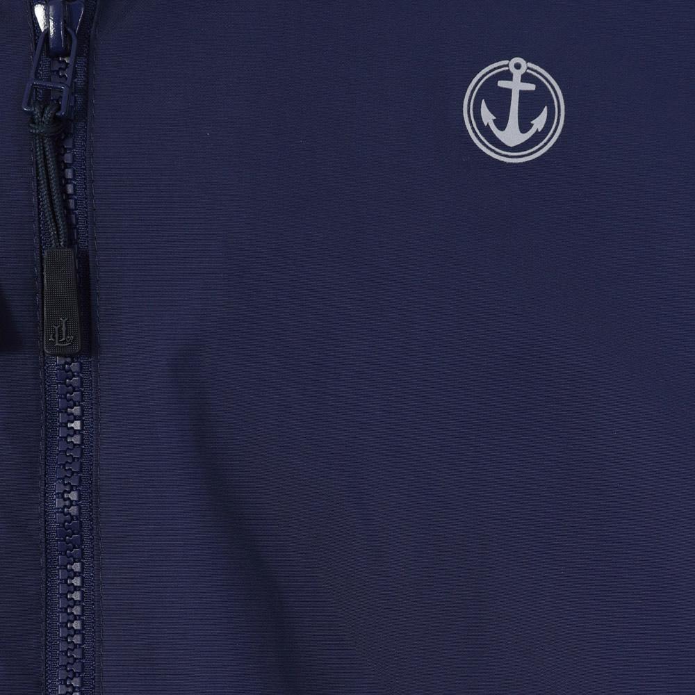 Lazy Jacks Men's Waterproof Jacket