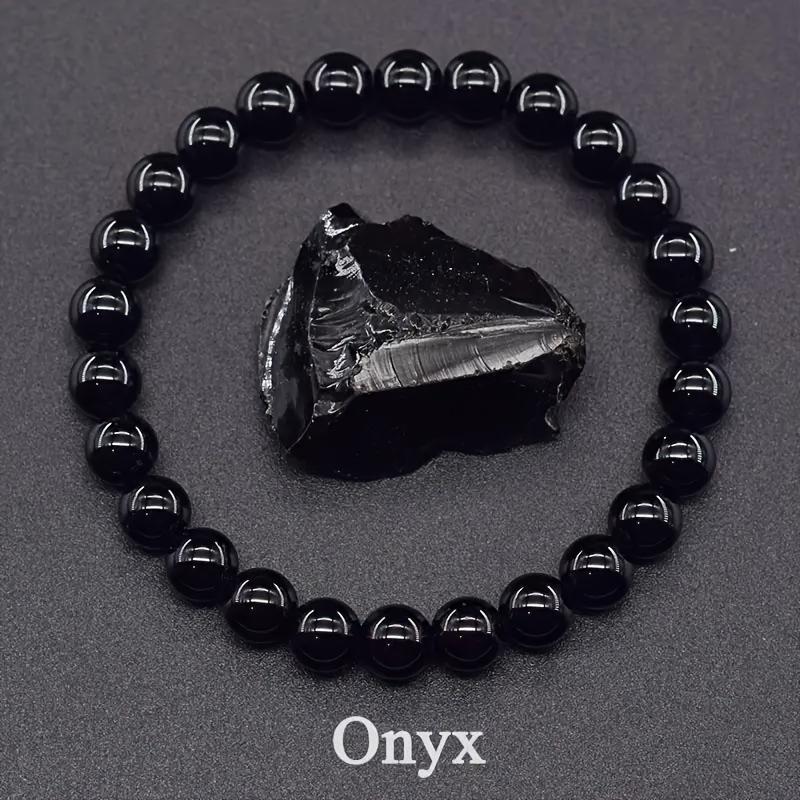JYL TS Bracelet Christmas Bead Festive Design Joy & Blessing Gathering T612 мягкий абрикосового