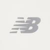 New Balance SS25 Sweatshirt Women's White NDF14322-IV