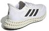 4DFWD Adidas 2 'Bianco Nero' GX9247