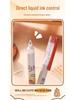 High-Capacity Student Cartoon Gel Pen Set - 30 Pieces