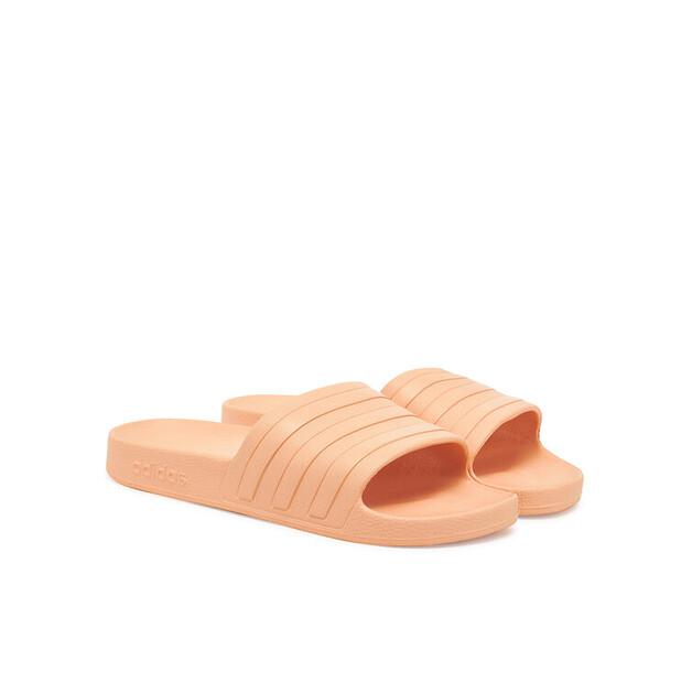 Тапочки adidas adilette