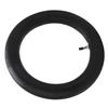 2.50/2.75?10 Rubber Inner Tube Inflatable Straight Valve Inner Tube for 49cc Motorcycles