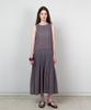 Seuleubi Flow Pleats Onepiece_4 Color