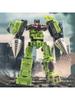 Transformation 6 in 1 Model MINI Devastator 27CM Action Figure Robot Metal Parts Toys BEST Gift Child Kid New Ko