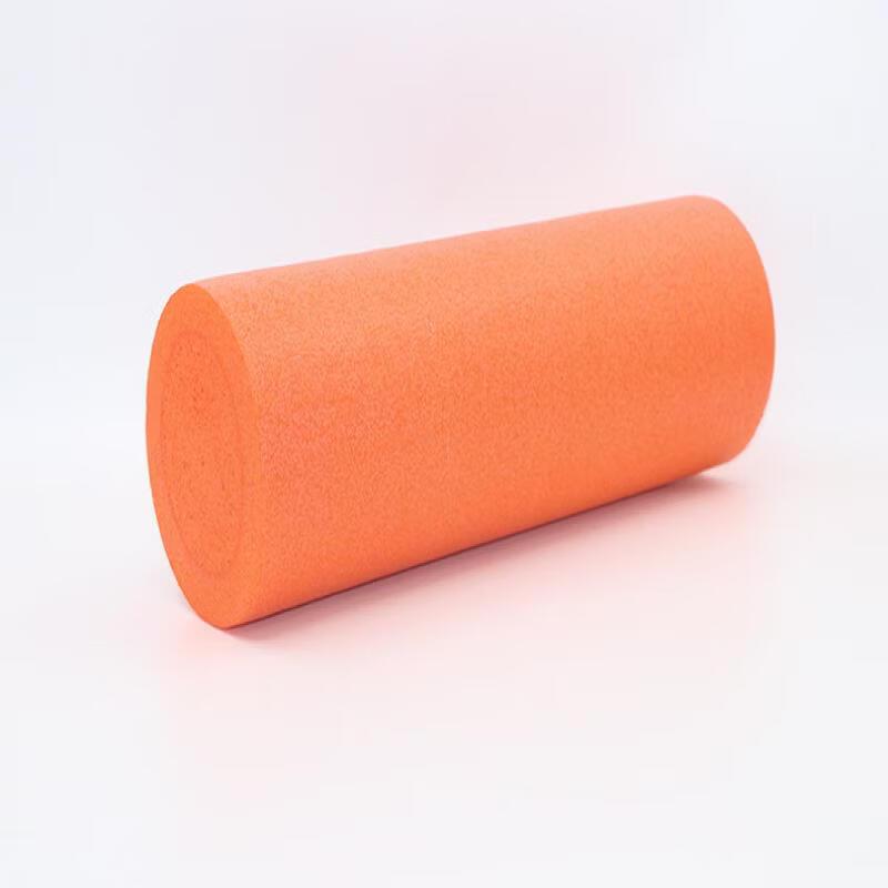 LISM Fitness Yoga Foam Roller