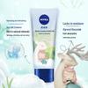 Nivea Ocean Essence Handgel