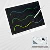 LCD Drawing Tablet 11/13/16 Inch Kids Writing Tablet Painting LCD Writing Board  Children