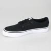 Кроссовки DC Shoes Trase TX Men