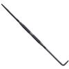 Niigata Seiki SK Carbide Tipped Scribing Tool - Double-Ended Marking Pen