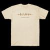 2026 movie ProjectHailMary YOU SLEEPI WATCH graphic Unisexs TShirt 100 Cotton Unisex ONeck Short Sleeve Oversized Y2k Tee