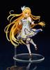 Emu Toys To Darkness Golden Darkness maßstabsgetreue bemalte Fertigproduktfigur LOVE-Ru 1/7 PVC/ABS
