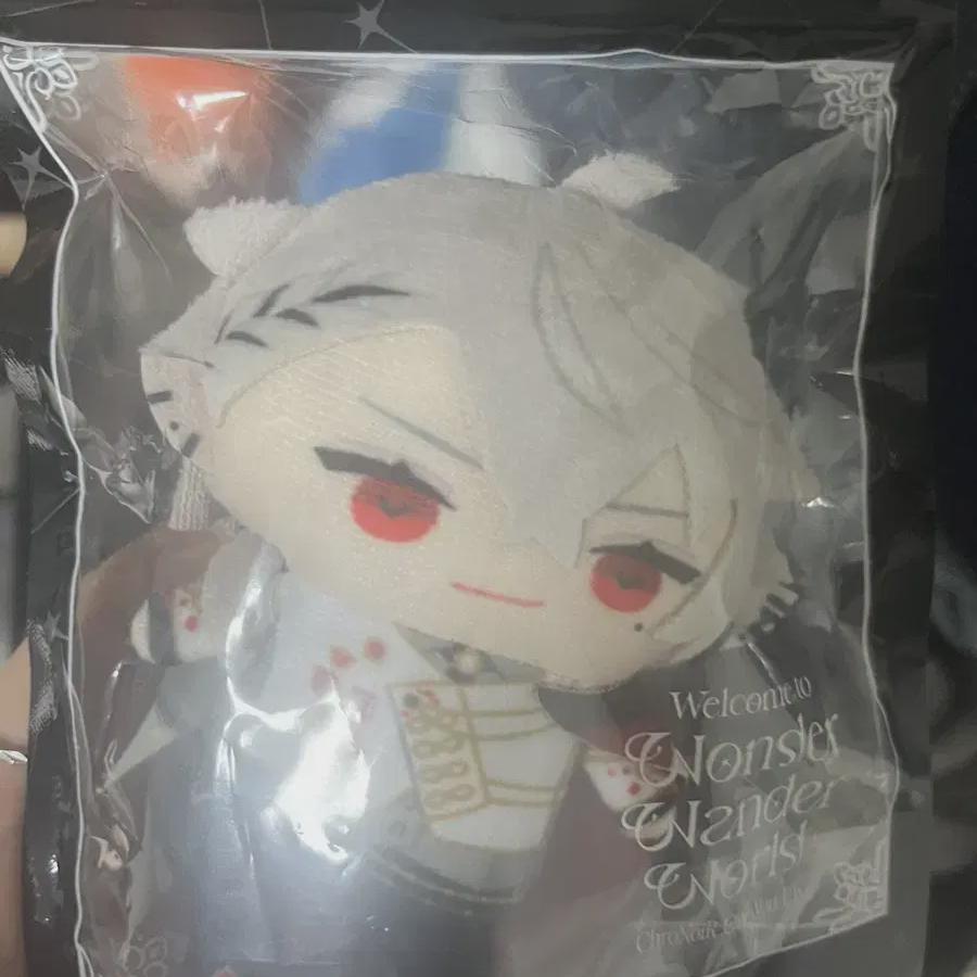 

Niji Sanji Kurono And Kuzuha Live Parfait