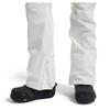 Burton Брюки Vida 2L