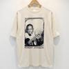 Robert Johnson Shirt, Delta Blues Legende T-Shirt, Vintage Blues Musik T-Shirt, Klassischer Gitarrist Grafik-T-Shirt, Geschenk für Musikliebhaber