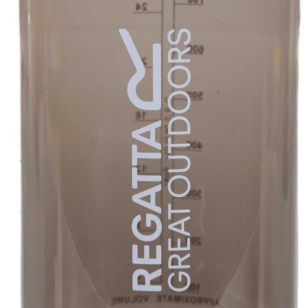 Regatta Tritan 1L Water Bottle