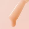 Base Resent (nail Surface Care)