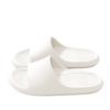 Cool slippers for women's home use in summer, non-slip and non-smelly feet, bathroom, indoor bath at home, men