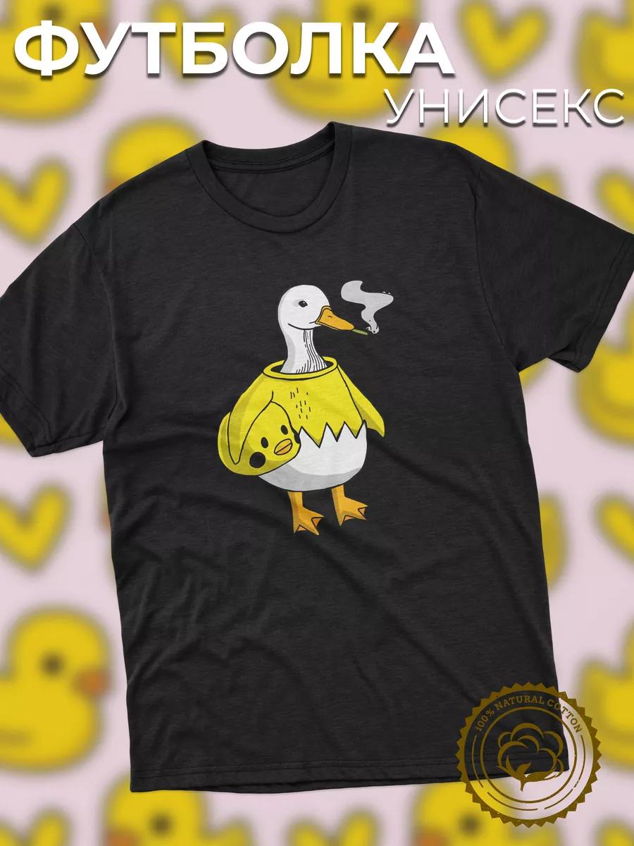 

Apati / Металлическая футболка 3XL