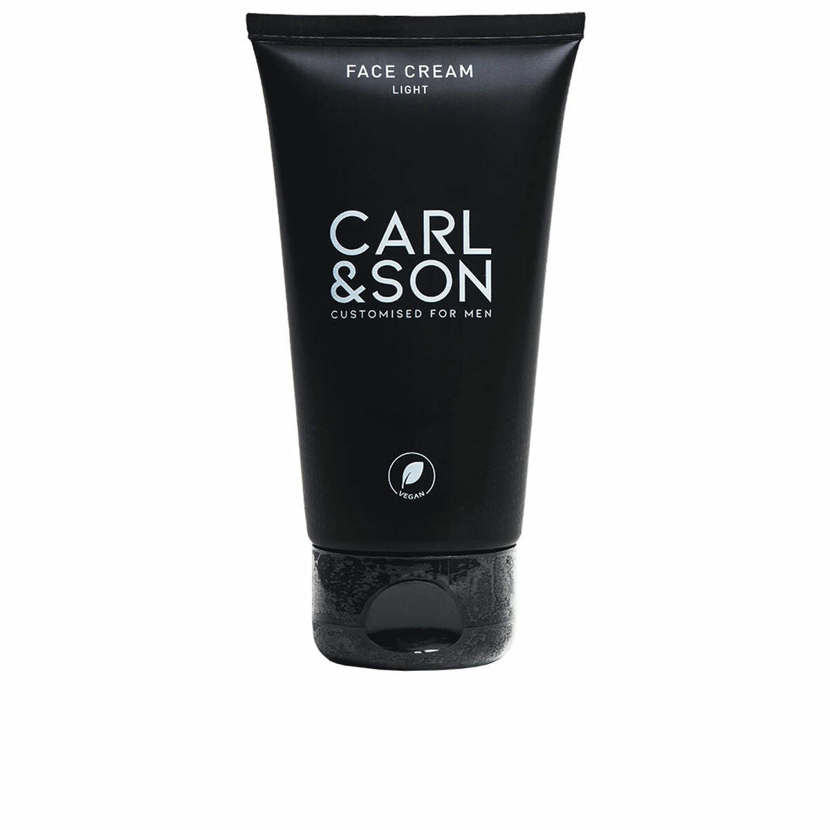 

Crème visage Carl&son Légère 75 ml