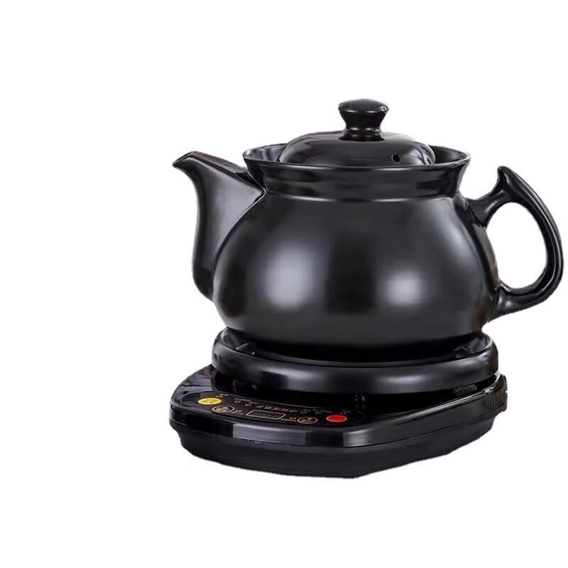 Многофункциональный керамический горшок для трав Changbaosen