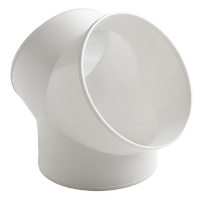 Klimatelektronik – Reservdelar till ventilations- och luftkonditioneringssystem