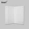 Ansell V-Shaped Fire Extinguisher Sign