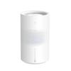 Xiaomi Mijia Mist Free Humidifier 3 [400] 99% Antimicrobial Rate 4L Water Tank Smart Screen Air Humidifier Work with Mi Home APP