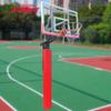 Basketbal – Basketbalringen