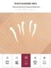 2025 Postpartum Belly Band - Natural & C-Section Waist Support for Shaping